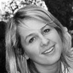 christel Blanqued