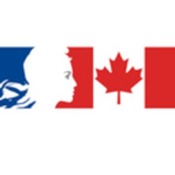 franceaucanada franceaucanada