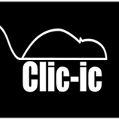 clic infocom