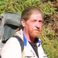 Greywolf Brigden
