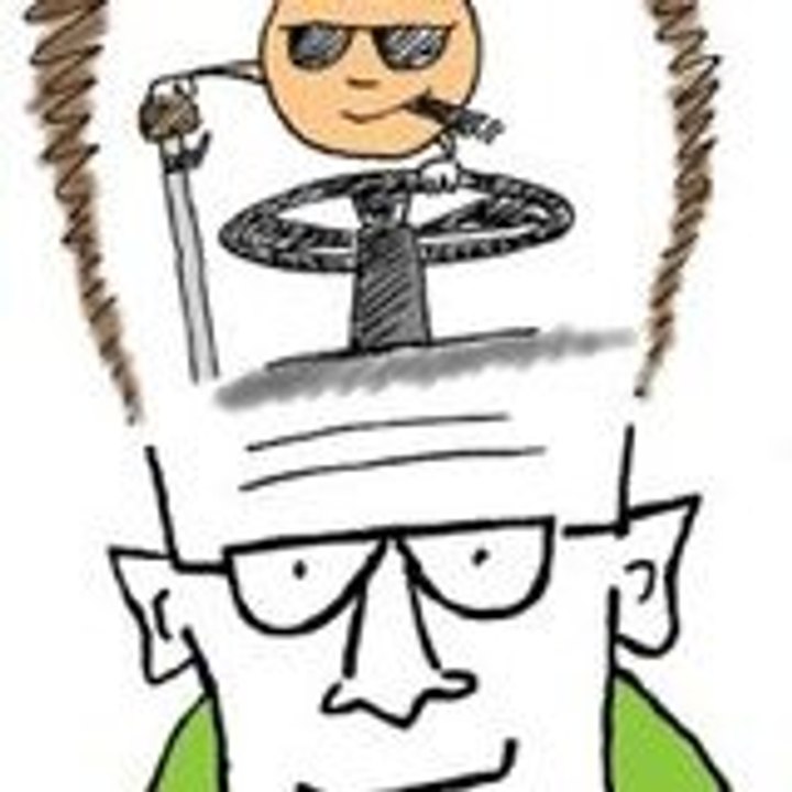 Dailymotion profile picture for @Facilitation