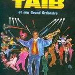 Andre Taib