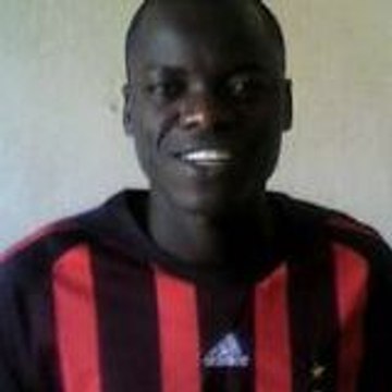 djiby djigo
