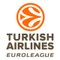 Euroleague Basketball