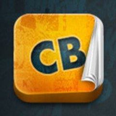 COMICSBLOGfr
