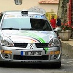 ATMSPORTAUTO
