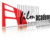 BudapestFilmAcademy