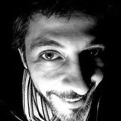 Lionel Melka