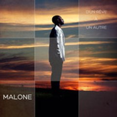 Malone Officiel