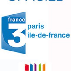 France vanves