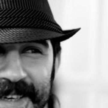 Gökhan