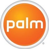 palmde