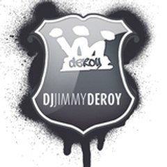 deroytv