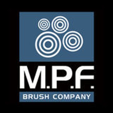 mpfbrush