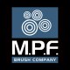 mpfbrush
