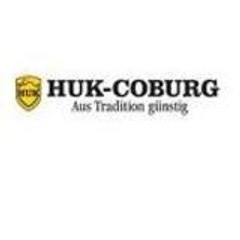 HUK Coburg