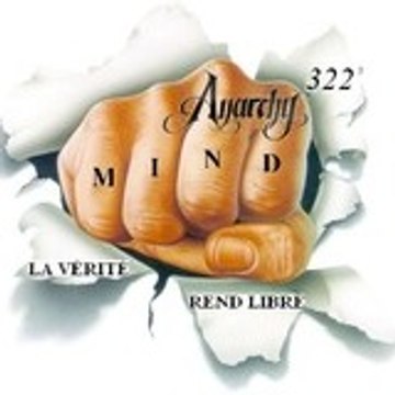 TheAnarchy322