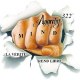 TheAnarchy322