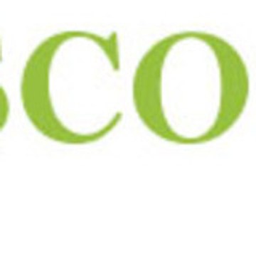 stephanie BIOSCOOP