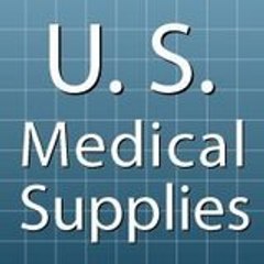 USMedical