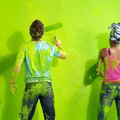 blogsstars-com