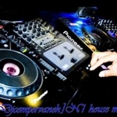 Djcempervaneh
