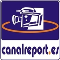 canalreport