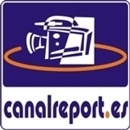 canalreport