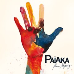 Païaka Official