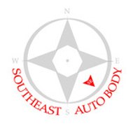 Southeast Auto Body