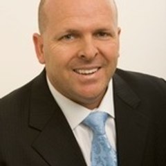 Peter Kelaher