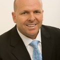 Peter Kelaher