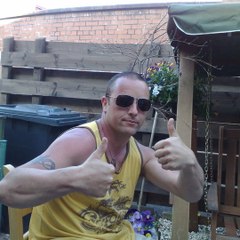 Stevan Hogg