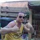 Stevan Hogg