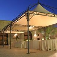 Chapiteaux Ringenbach