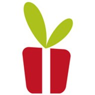 Cadeaux.com Notrefamille.com SA