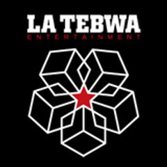 Latebwarules
