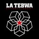Latebwarules