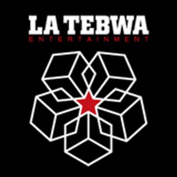 Latebwarules
