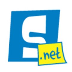 skuolanet