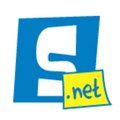 skuolanet