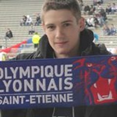 Corentin Pitzalis
