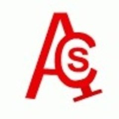 ACSI Automatisme Conseil Service Industrie