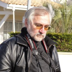 Jean-Louis PEYRÉ