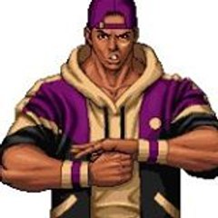 Ninho Paladino