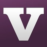 VideojugBeautyandStyle