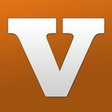 VideojugLifestyleandHome