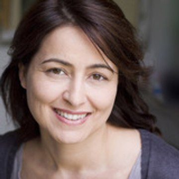 Anne Jacq