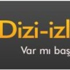 dizi-izleyen
