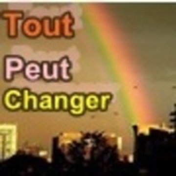 Nous offrons un ESPOIR et une liberté